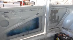 151009 67 Volkswagen Beetle (10).JPG